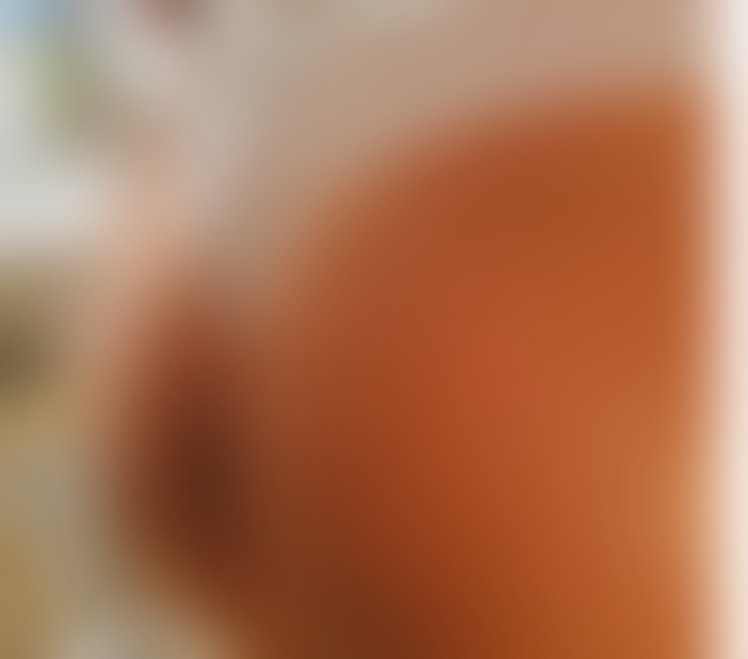 Escorts West Midlands Birmingham - Photos for Sophie…………………….